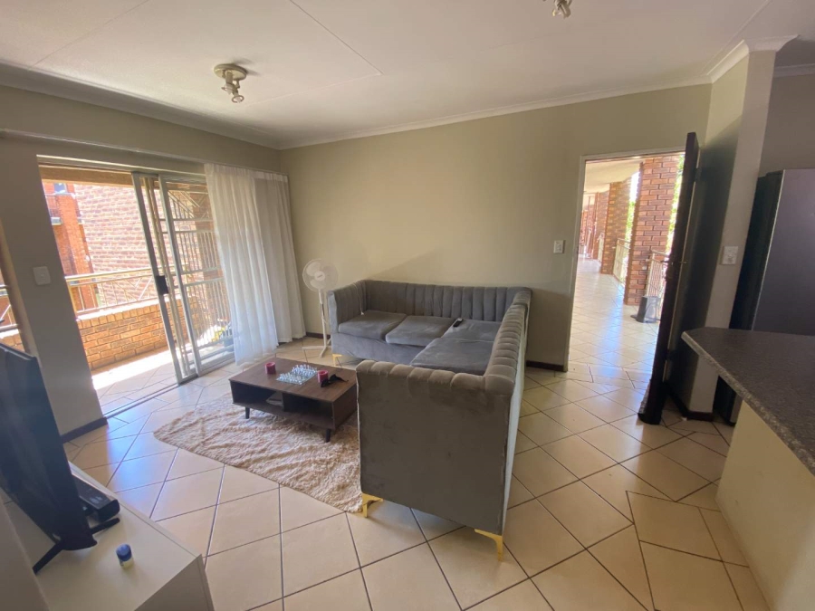 2 Bedroom Property for Sale in Wonderpark Estate Gauteng