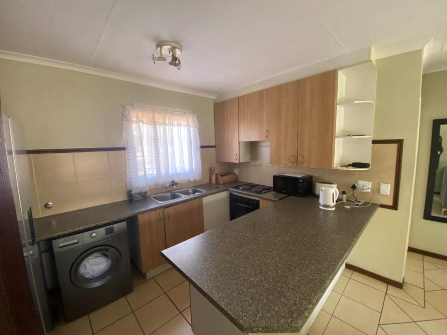 2 Bedroom Property for Sale in Wonderpark Estate Gauteng