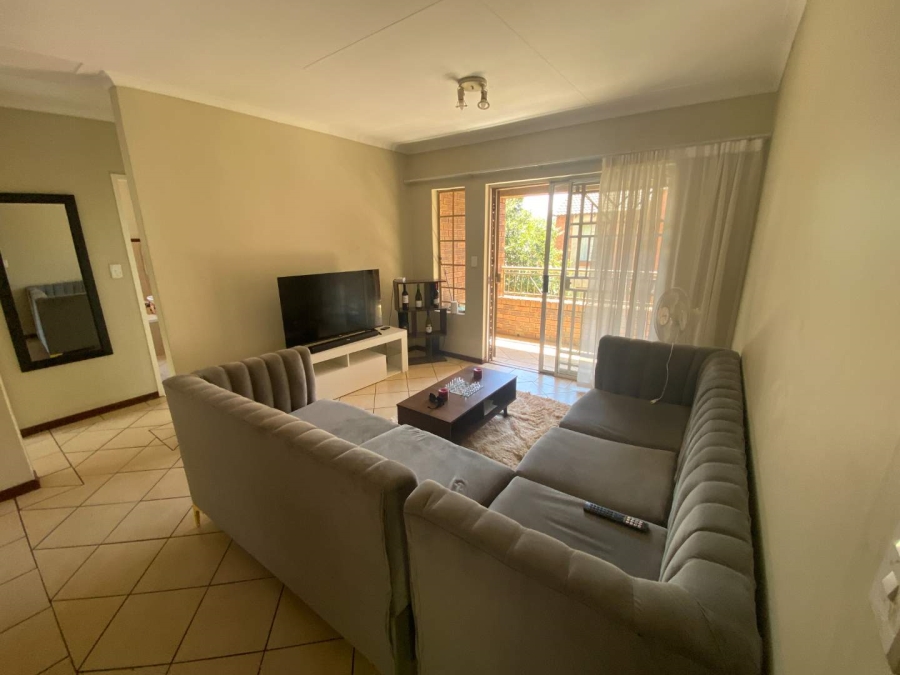 2 Bedroom Property for Sale in Wonderpark Estate Gauteng