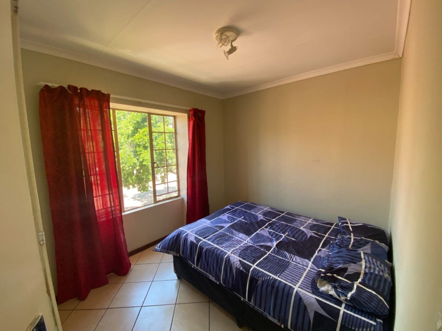 2 Bedroom Property for Sale in Wonderpark Estate Gauteng