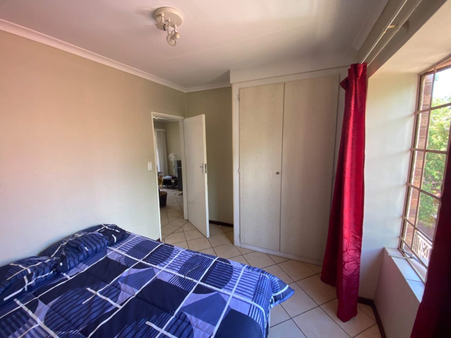 2 Bedroom Property for Sale in Wonderpark Estate Gauteng