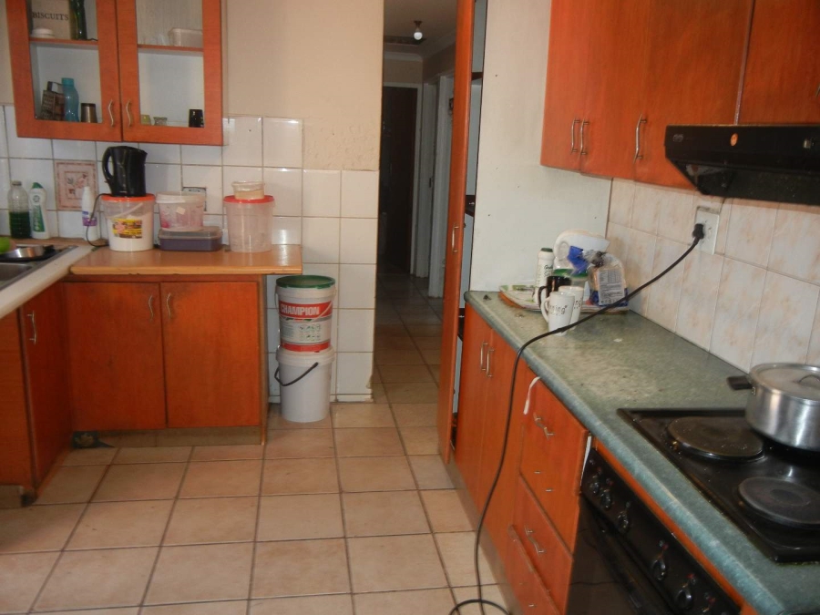 4 Bedroom Property for Sale in Lenasia South Gauteng