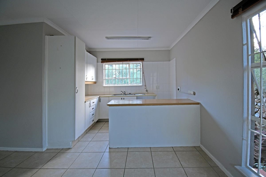 3 Bedroom Property for Sale in Morningside Manor Gauteng