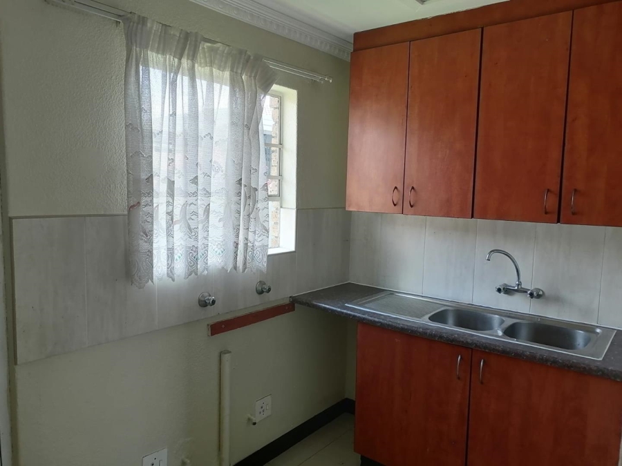 3 Bedroom Property for Sale in Halfway Gardens Gauteng