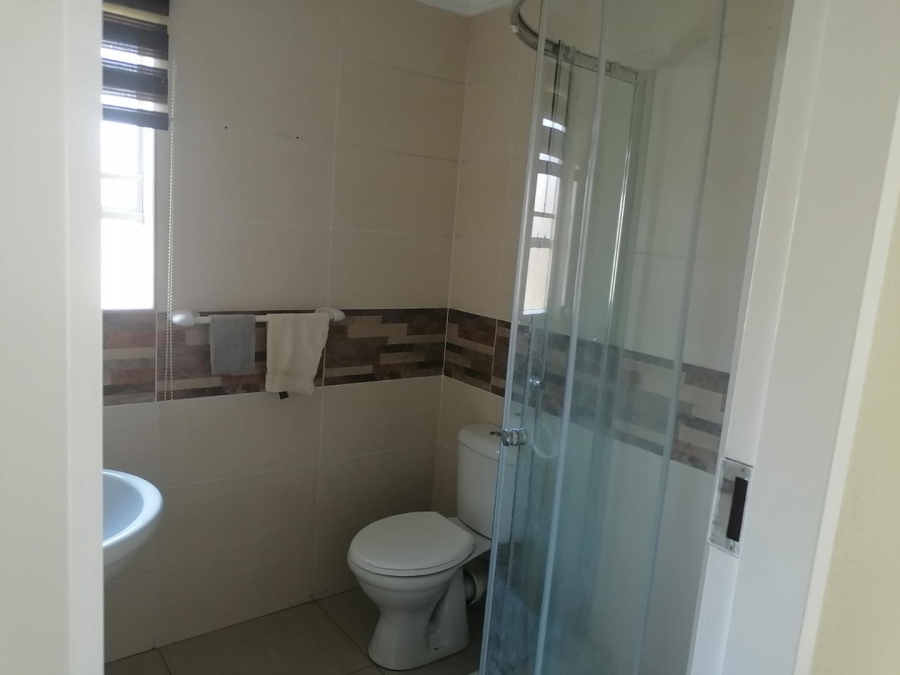 3 Bedroom Property for Sale in Halfway Gardens Gauteng