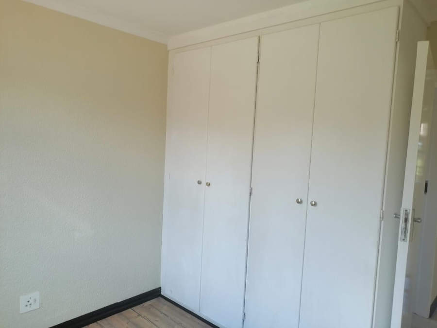 3 Bedroom Property for Sale in Halfway Gardens Gauteng