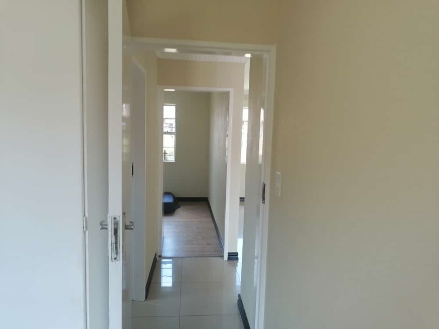 3 Bedroom Property for Sale in Halfway Gardens Gauteng