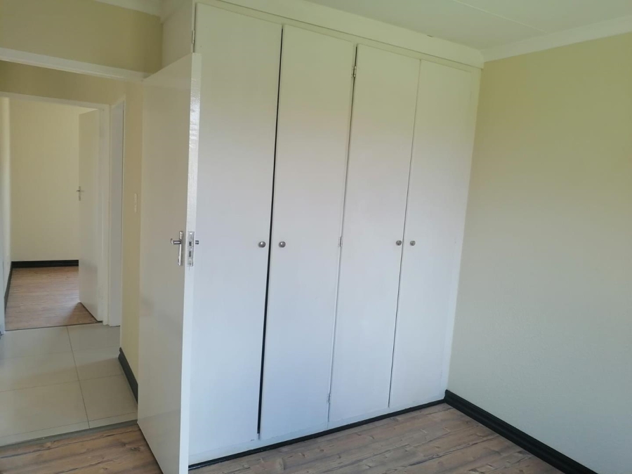 3 Bedroom Property for Sale in Halfway Gardens Gauteng