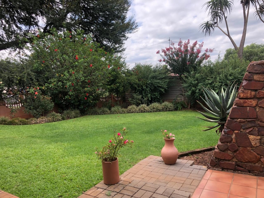 3 Bedroom Property for Sale in Kwaggasrand Gauteng