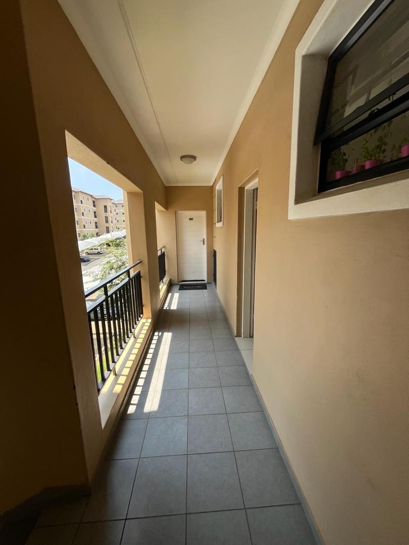 1 Bedroom Property for Sale in Boksburg Gauteng