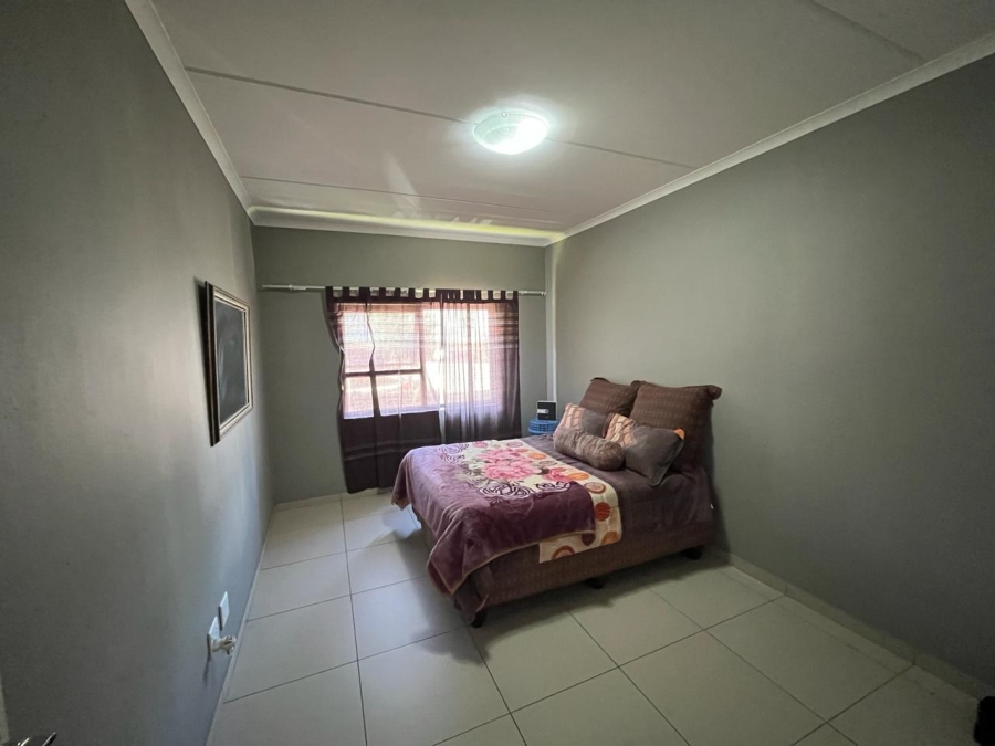 1 Bedroom Property for Sale in Boksburg Gauteng