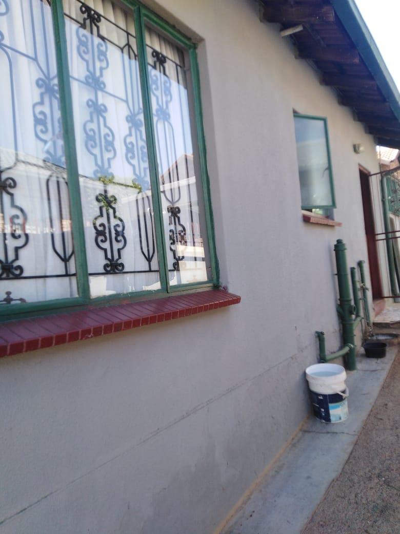 2 Bedroom Property for Sale in Morula View Gauteng