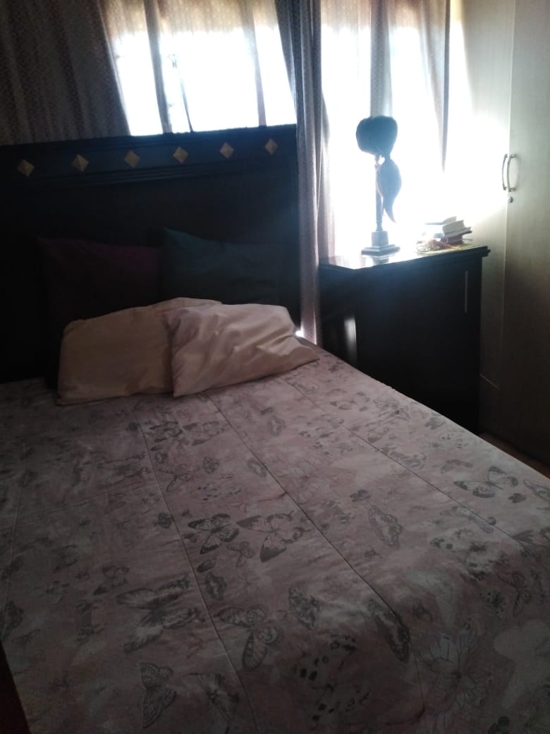 2 Bedroom Property for Sale in Morula View Gauteng