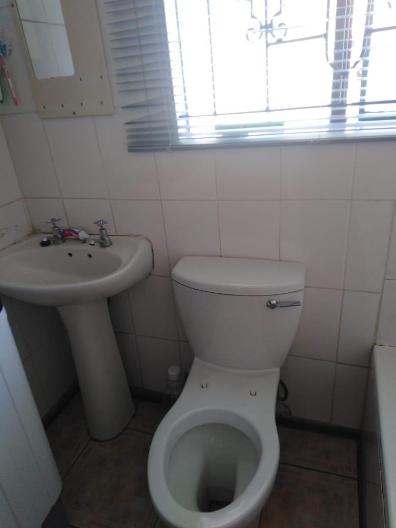 2 Bedroom Property for Sale in Morula View Gauteng