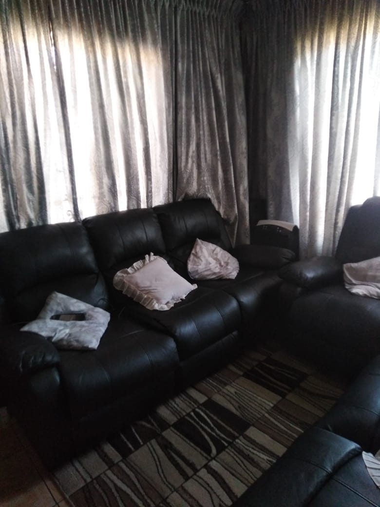 2 Bedroom Property for Sale in Morula View Gauteng