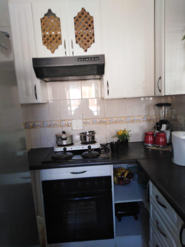 2 Bedroom Property for Sale in Morula View Gauteng