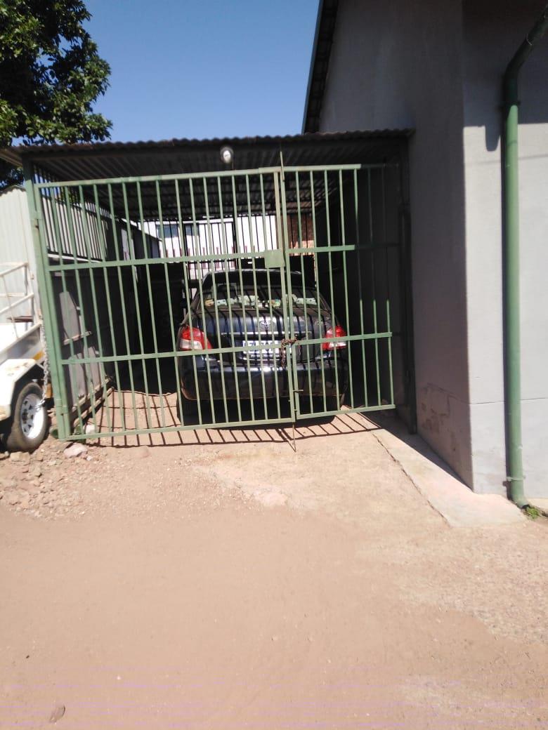 2 Bedroom Property for Sale in Morula View Gauteng