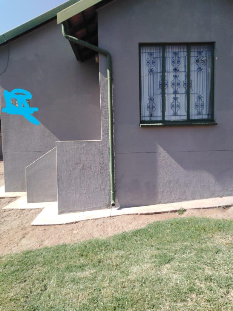 2 Bedroom Property for Sale in Morula View Gauteng