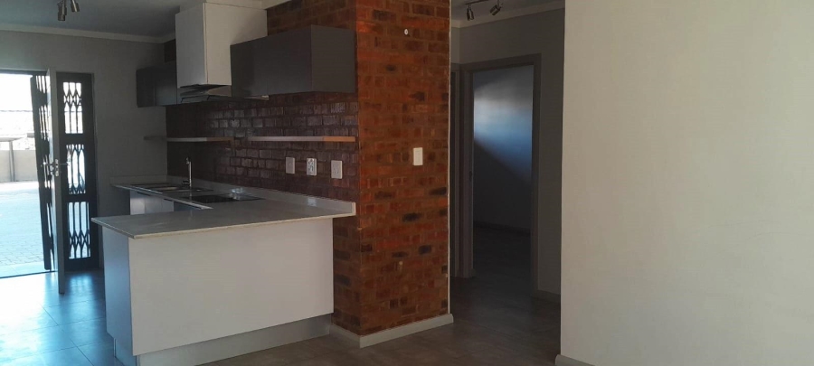 To Let 2 Bedroom Property for Rent in Menlo Park Gauteng