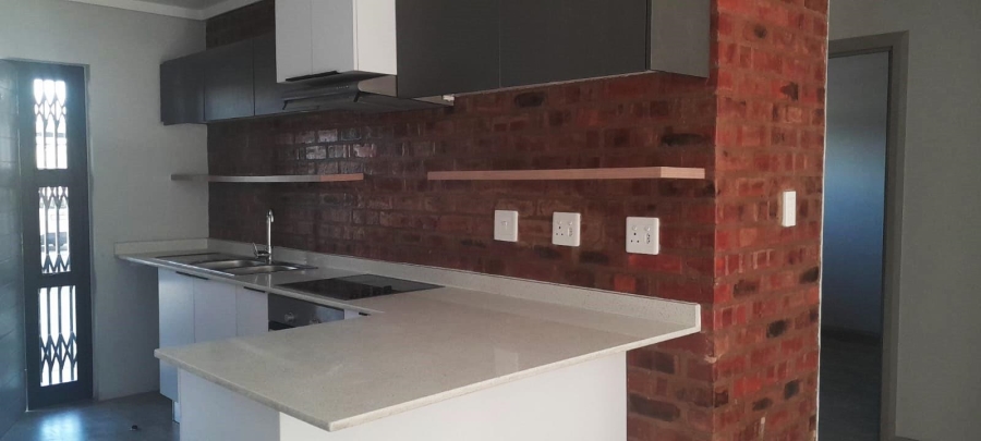 To Let 2 Bedroom Property for Rent in Menlo Park Gauteng