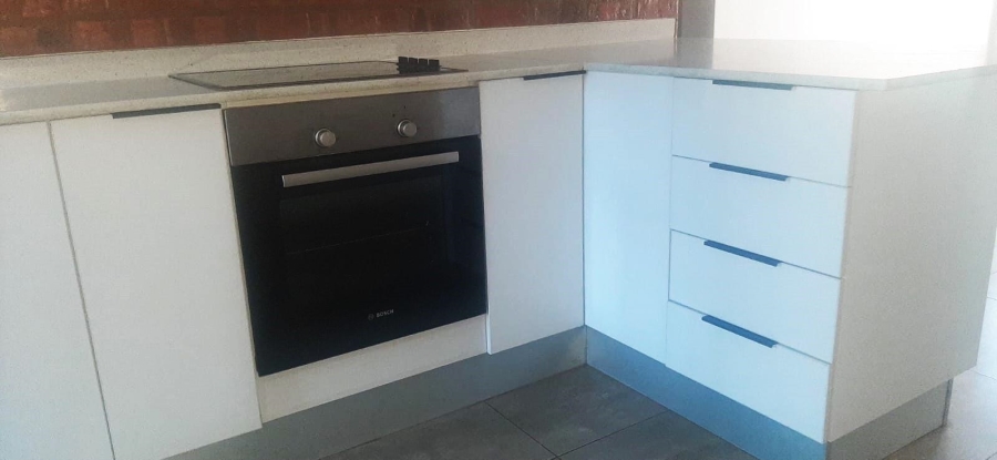 To Let 2 Bedroom Property for Rent in Menlo Park Gauteng