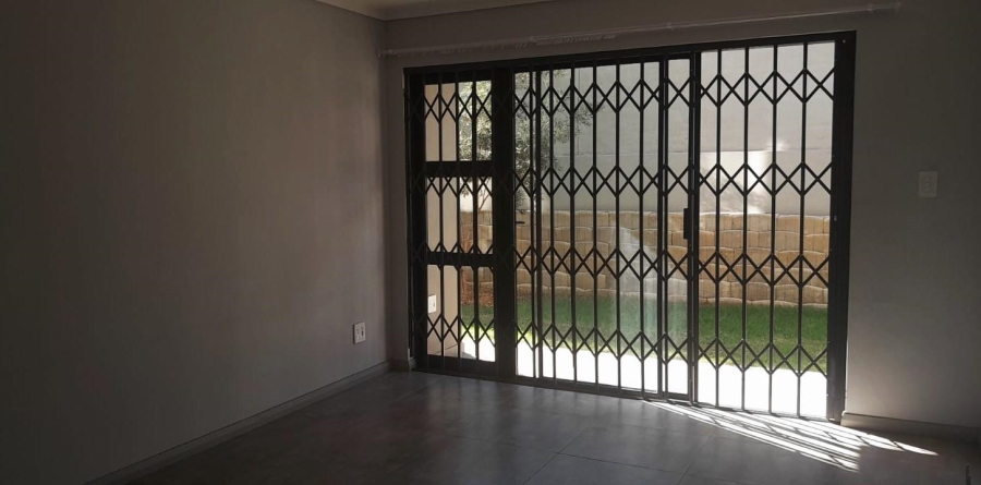 To Let 2 Bedroom Property for Rent in Menlo Park Gauteng