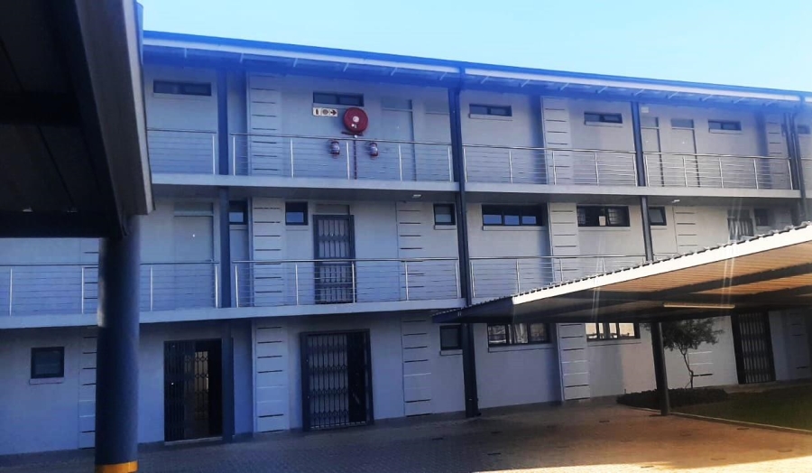 To Let 2 Bedroom Property for Rent in Menlo Park Gauteng