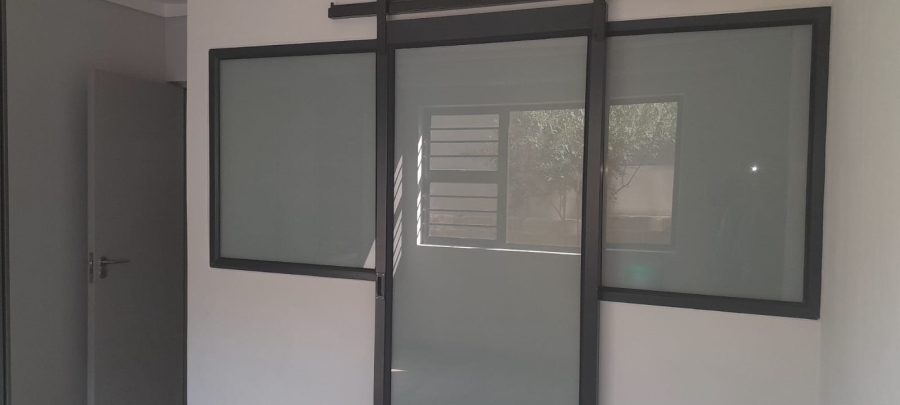 To Let 2 Bedroom Property for Rent in Menlo Park Gauteng