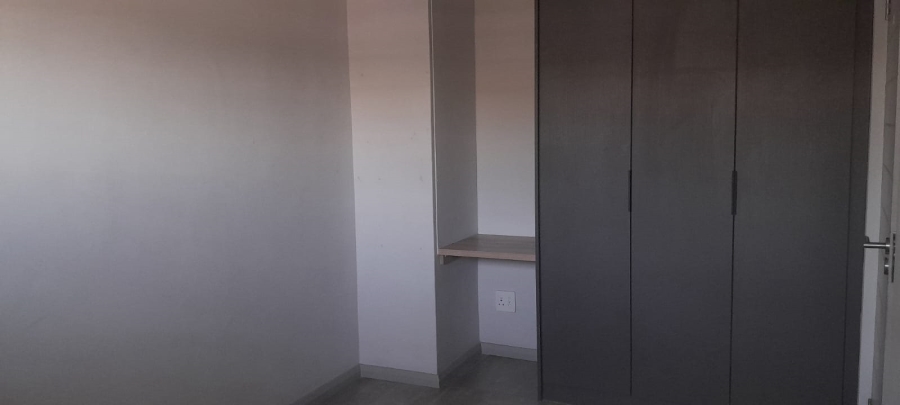 To Let 2 Bedroom Property for Rent in Menlo Park Gauteng