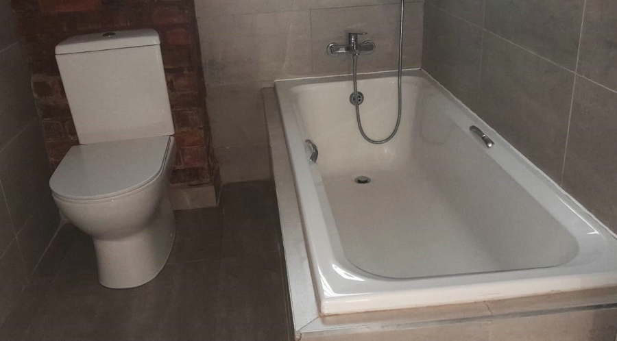 To Let 2 Bedroom Property for Rent in Menlo Park Gauteng