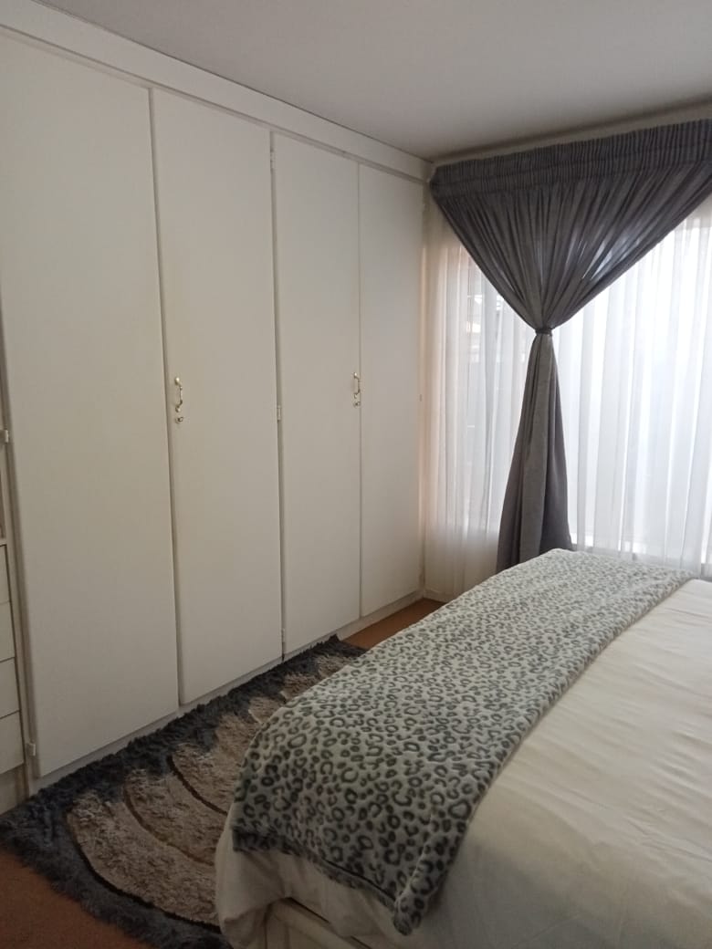 2 Bedroom Property for Sale in Doornpoort Gauteng