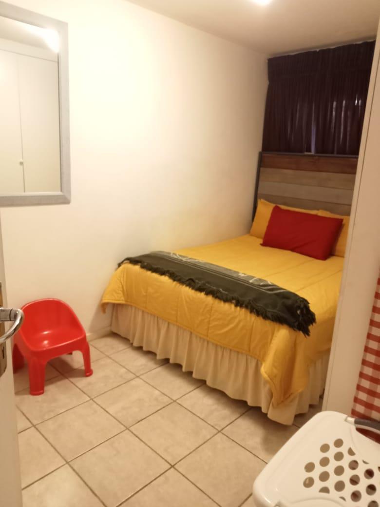 2 Bedroom Property for Sale in Doornpoort Gauteng