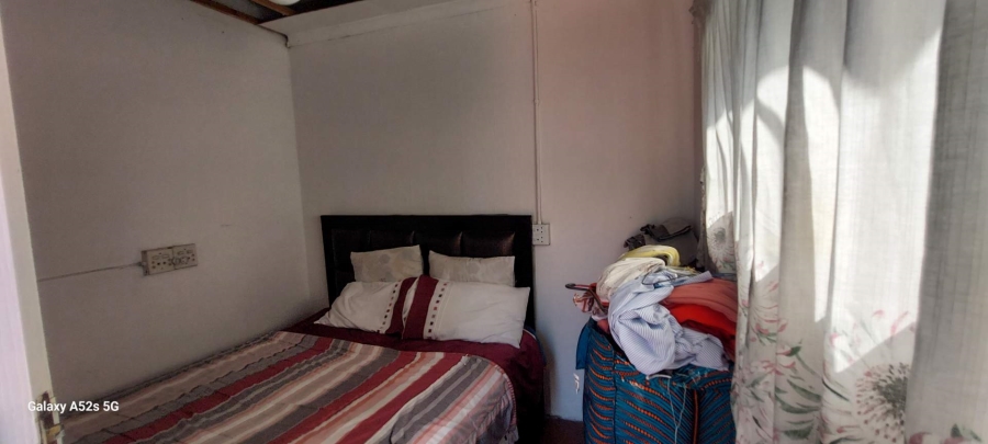 5 Bedroom Property for Sale in Verwoerdpark Gauteng