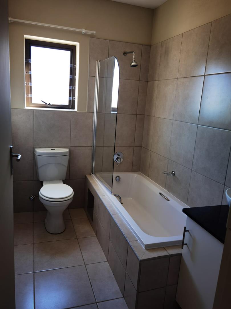 2 Bedroom Property for Sale in Brentwood Gauteng