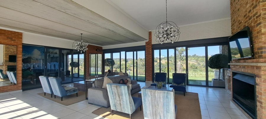 1 Bedroom Property for Sale in Olivedale Gauteng