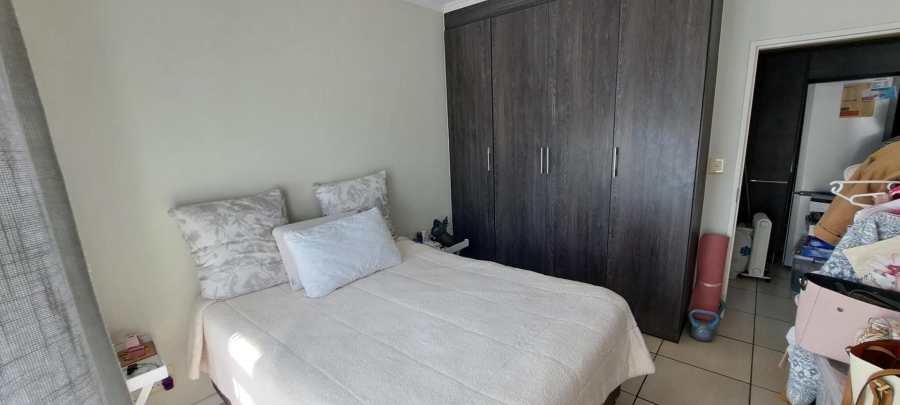 1 Bedroom Property for Sale in Olivedale Gauteng