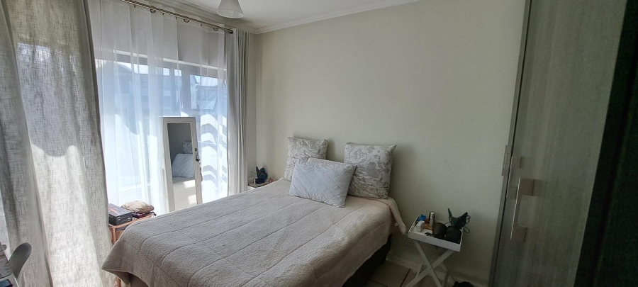 1 Bedroom Property for Sale in Olivedale Gauteng