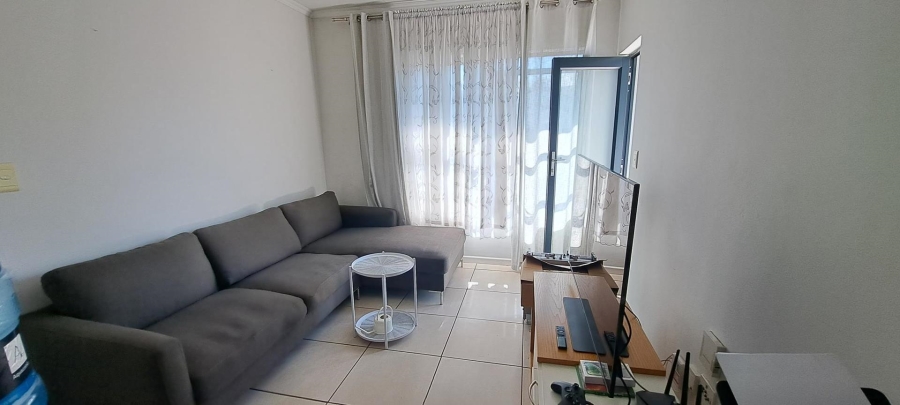 1 Bedroom Property for Sale in Olivedale Gauteng