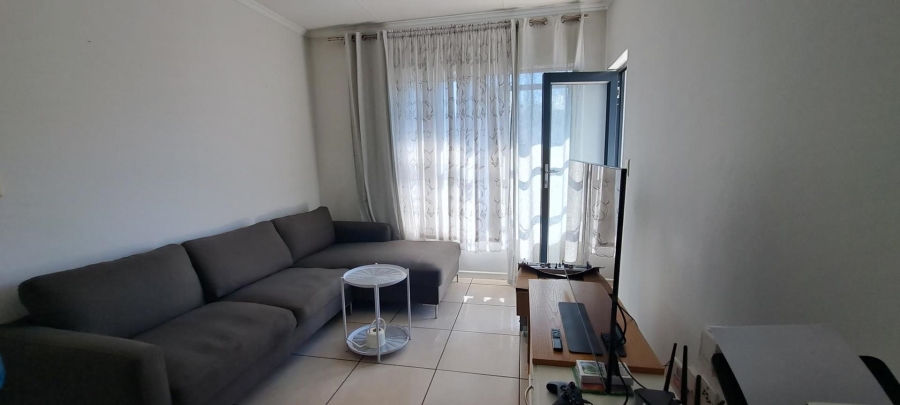 1 Bedroom Property for Sale in Olivedale Gauteng