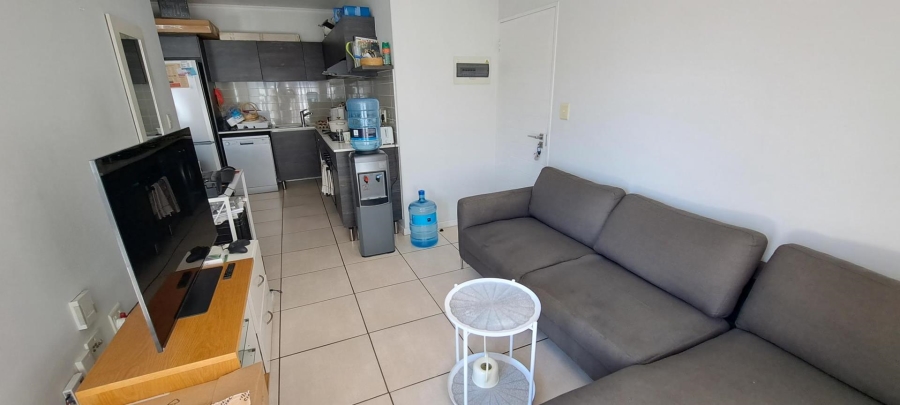 1 Bedroom Property for Sale in Olivedale Gauteng