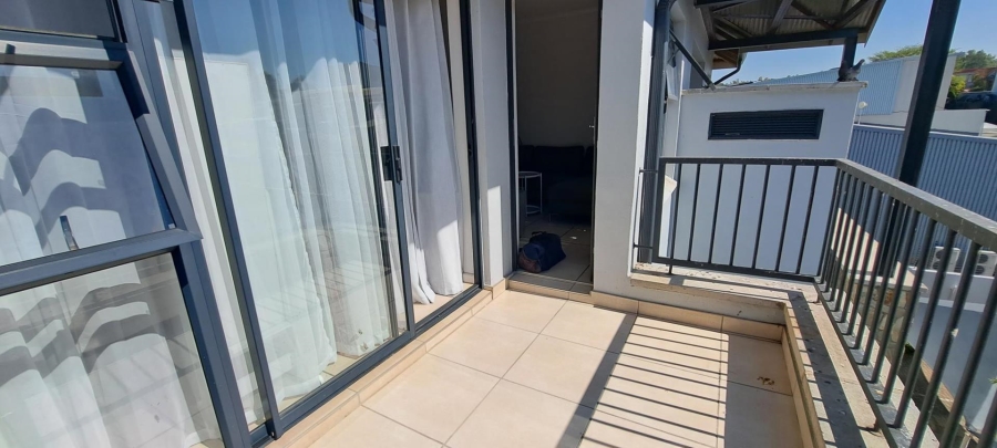 1 Bedroom Property for Sale in Olivedale Gauteng