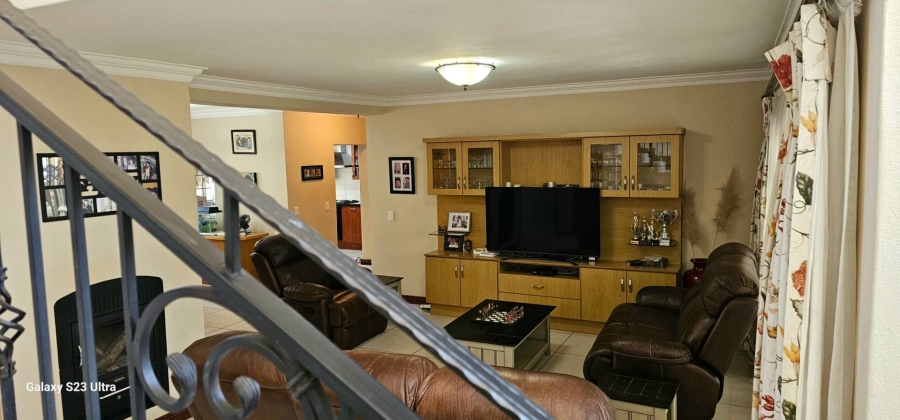 3 Bedroom Property for Sale in Randpark Ridge Gauteng