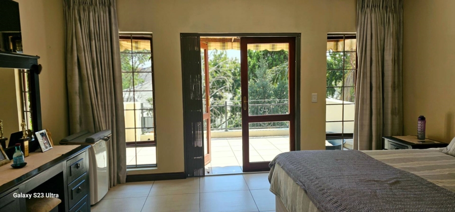 3 Bedroom Property for Sale in Randpark Ridge Gauteng