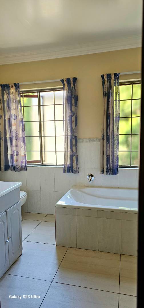 3 Bedroom Property for Sale in Randpark Ridge Gauteng