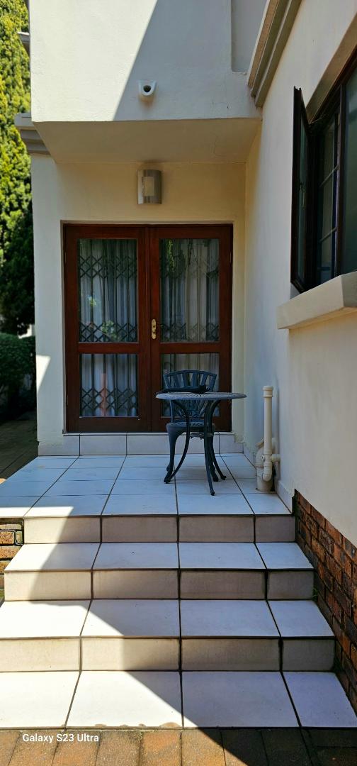 3 Bedroom Property for Sale in Randpark Ridge Gauteng