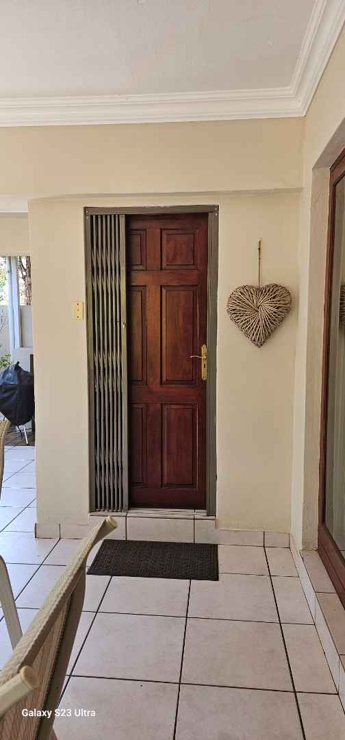 3 Bedroom Property for Sale in Randpark Ridge Gauteng