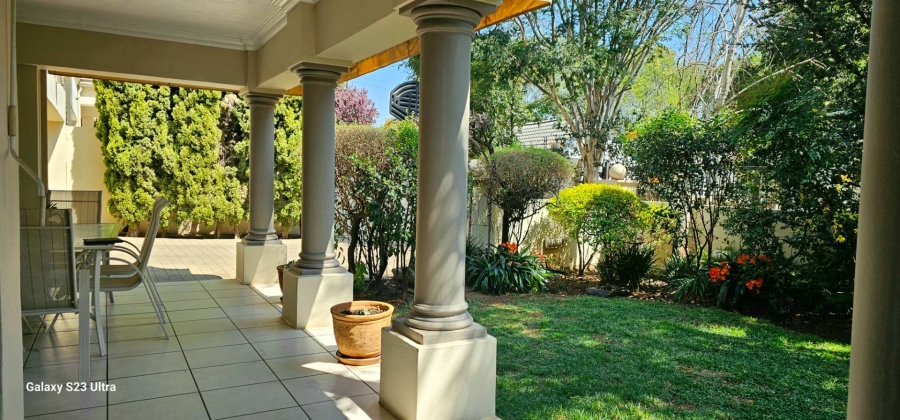 3 Bedroom Property for Sale in Randpark Ridge Gauteng