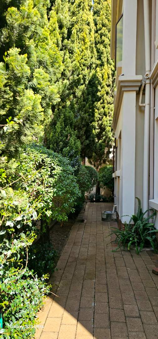 3 Bedroom Property for Sale in Randpark Ridge Gauteng