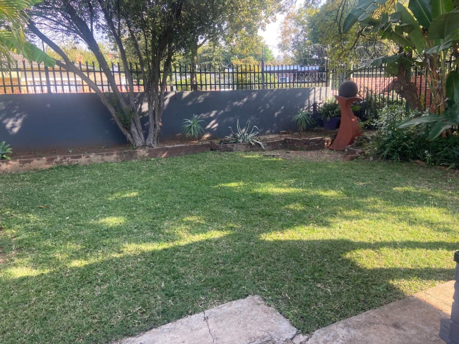 3 Bedroom Property for Sale in Capital Park Gauteng