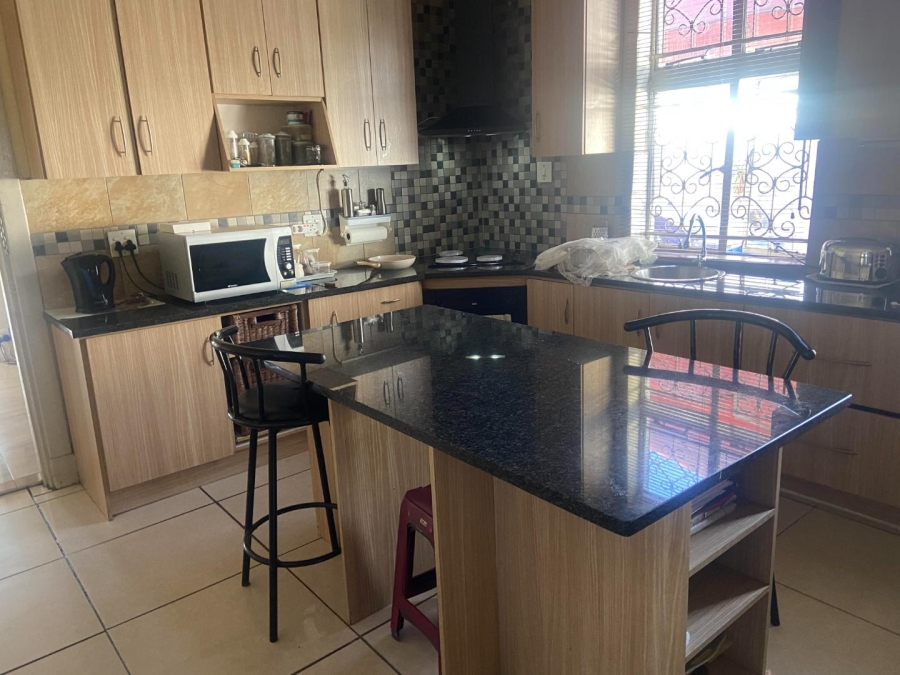 3 Bedroom Property for Sale in Capital Park Gauteng